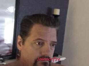 Jakesonfire