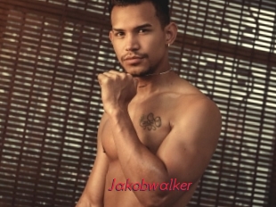 Jakobwalker