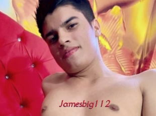 Jamesbig112