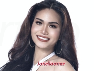 Janellaamor