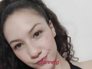 Jannefg