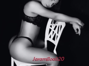 Jaramilloali20