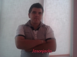 Jasonjacks