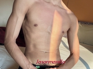 Jasonmarello