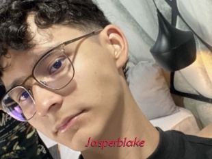 Jasperblake