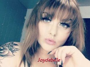 Jaydebelle