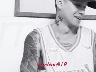 Jaydenhill19