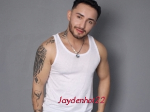 Jaydenhot22