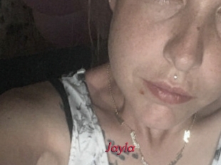 Jayla