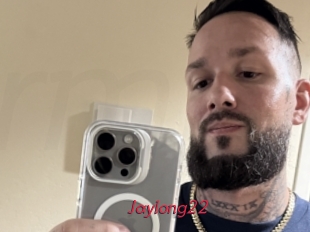 Jaylong22