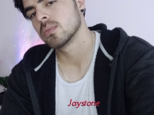 Jaystone