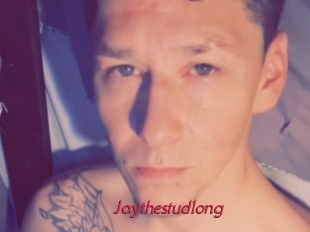 Jaythestudlong