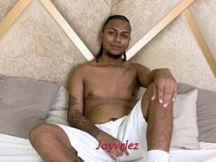 Jayvelez