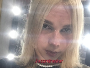 Jazzminestar
