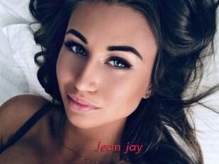 Jean_jay