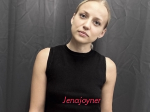 jenajoyner Red Movie Post
