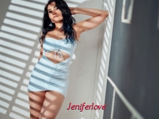 Jeniferlove