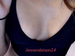 Jennarobinson24