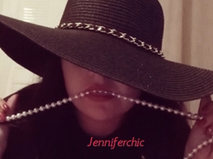 Jenniferchic