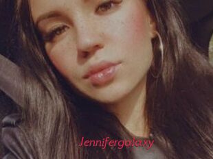 Jennifergalaxy