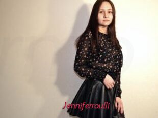 Jenniferroulli
