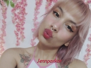 Jennparkar