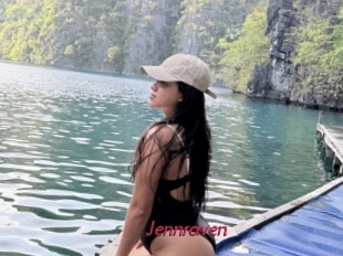 Jennraven