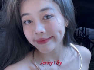 Jenny18y