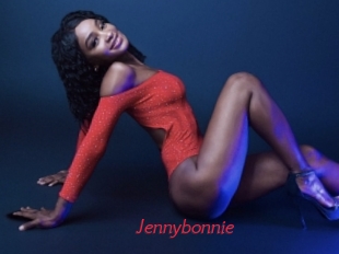 Jennybonnie