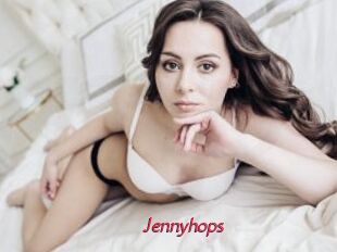 Jennyhops