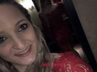 Jessi_wesst