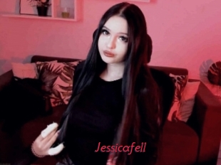 Jessicafell
