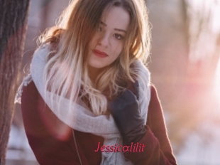 Jessicalilit