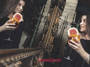 Jessieblaze