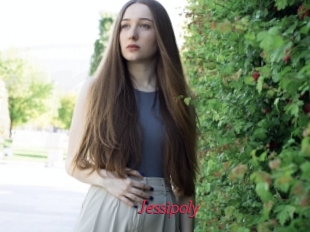 Jessipoly
