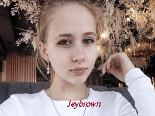 Jeybrown