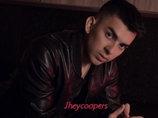 Jheycoopers