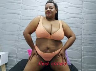 Jhoa_canela