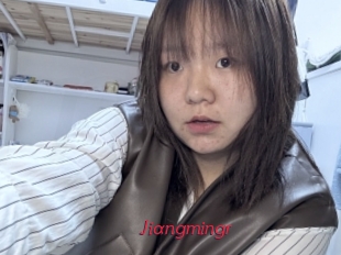 Jiangmingr