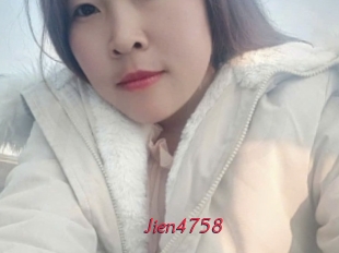 Jien4758