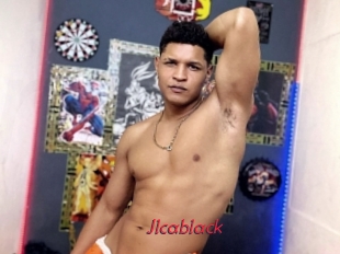 Jlcablack