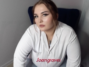 Joangraves