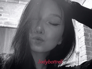Jodybottrell