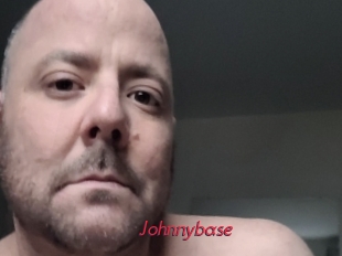 Johnnybase