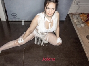 Jolene