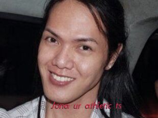 Jona_ur_athletic_ts