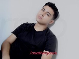 Jonathanjones