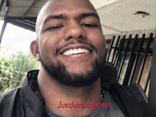 Jordancaiman