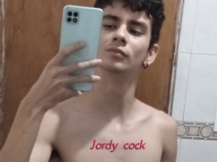 Jordy_cock