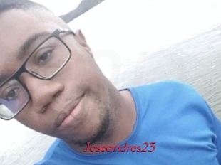 Joseandres25